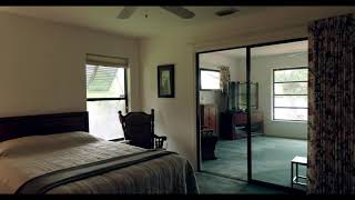 9691 Mockingbird Ln video tour