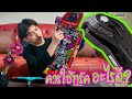 Waterborne Adapter ควรใช้กับทรัคอะไร? | Surf Skate เซิร์ฟสเก็ต หัดใช้เอวReview EP.6