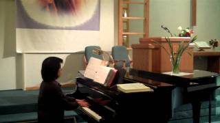 FTPC 5-29-2011 前奏