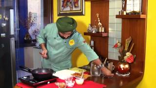Dhaba style Beetroot Halwa recipe easily