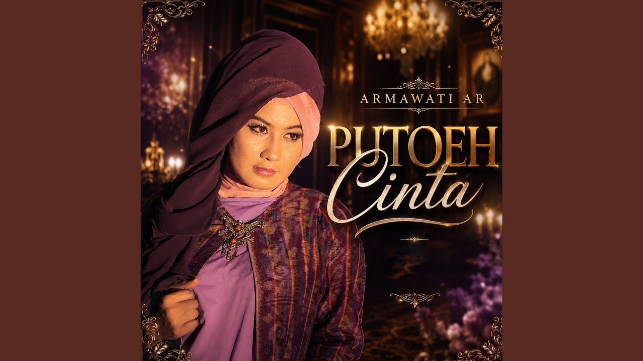 Watch Putoeh Cinta on YouTube Watch Putoeh Cinta on YouTube