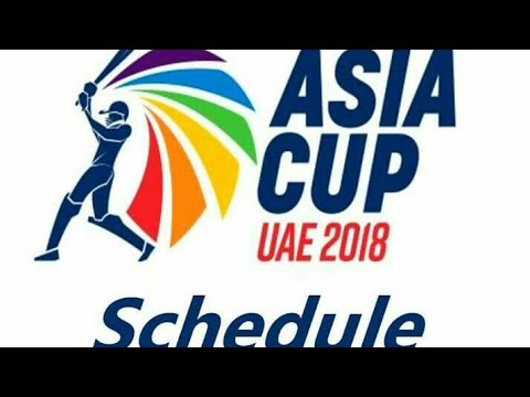 Asien Cup Im Tv Asien Cup Im Tv