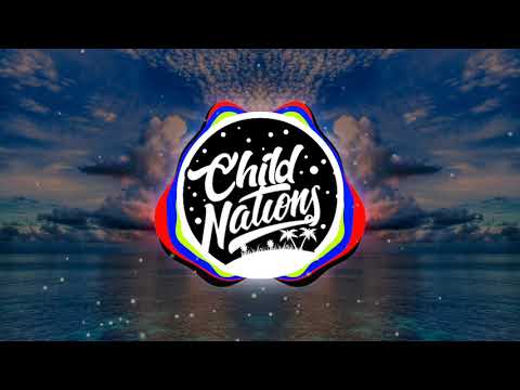 Dj BILANG KWA POLOS mantul abiss