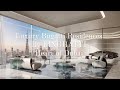 Dubai Real Estate | Luxury Bugatti Residences by BINGHATTI in the heart of Dubai I New Rayyan Tv