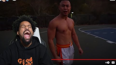 BOW CHAO! EXPOSING TORONTO