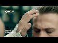 مسلسل الحفرة موسم الرابع حلقه 8 مشهد حزين عليشو و ياماش Çukur