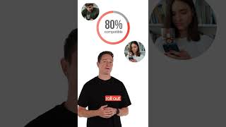 Dating Compatibility Tech