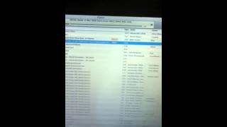 flvto tutorial