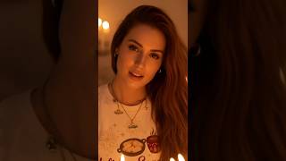 #cozyshirt #christmasvibes #holidaystyle #wintercozy #festivefeel #cozyliving #holidayvibes