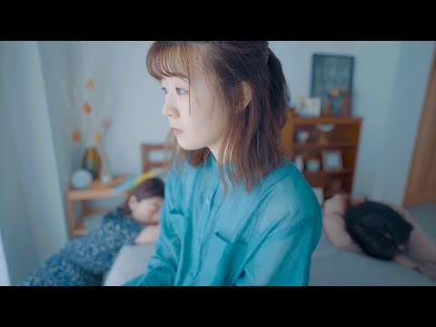 備忘録/高瀬統也