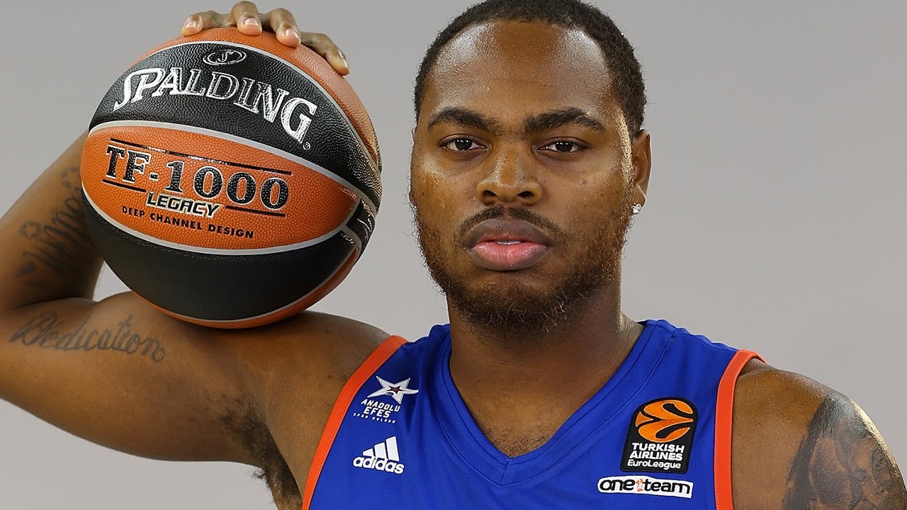 Top 3 Blocks presented by Oscar Mayer Playoffs Game 1 YouTube