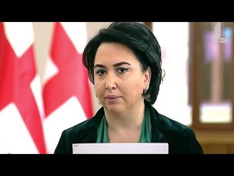 მოსამართლეთა კენჭისყრა და გამოხმაურება