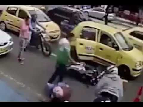 طاب وانا مالي يالمبي 