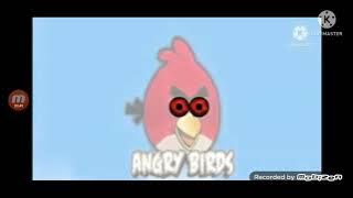 SlendyCandy 20 scene 3