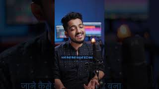 SHIV BAM BAM Part 2 | @ParthGandhimusic | BHRIGU Parashar shorts