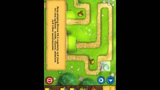 How to hack Btd 5 hack game