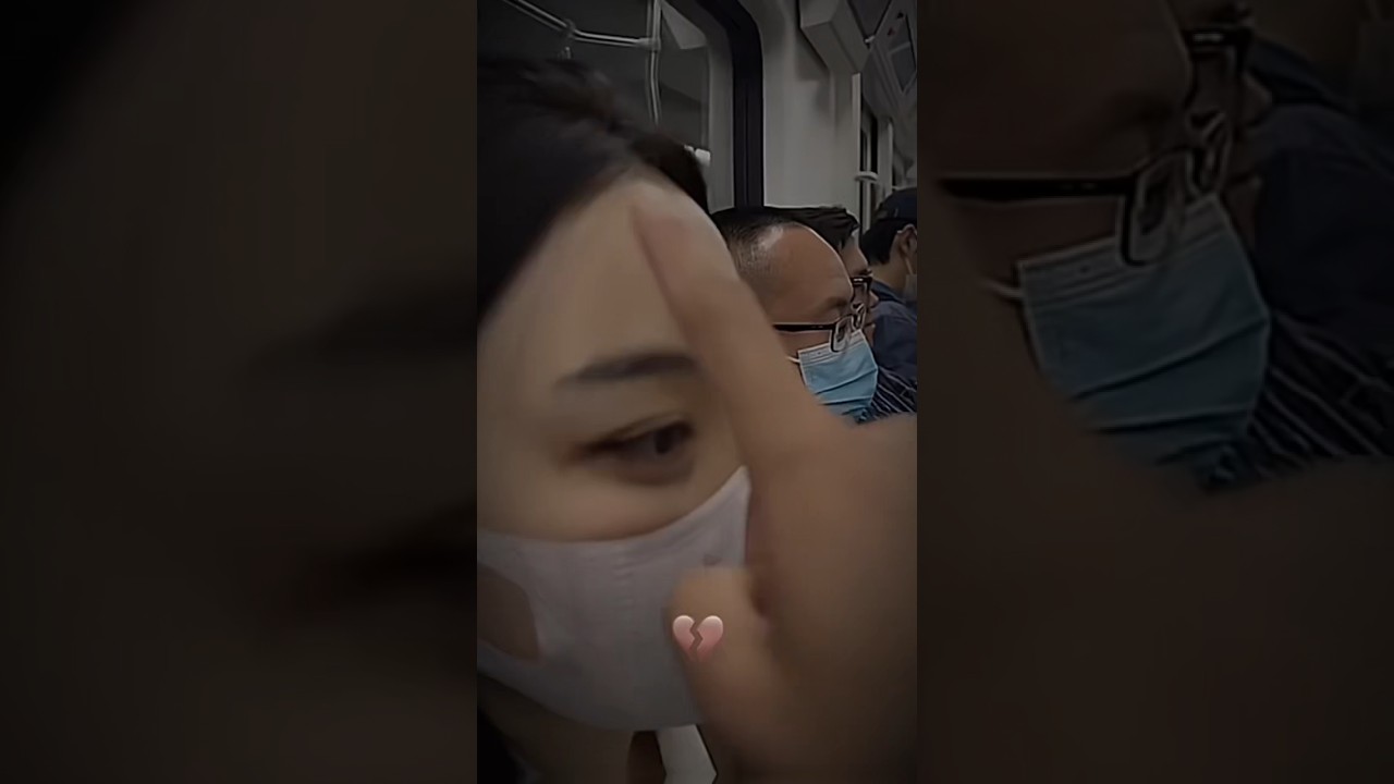 Subscribe us for more funny content 😂 