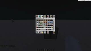Minecraft Backpack datapack 1.20.5+