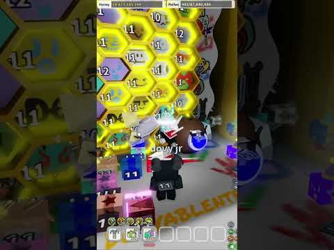 First Supreme Star Amulet Bee Swarm Roblox Bss Beeswarmsimulator