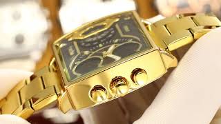 420.2229 U9.1- T1150