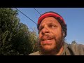 Road to Pittsburgh: Zoar, Ohio to Carrollton, Ohio