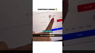 This has to be an infinite money glitch 😭 #viralitypoly