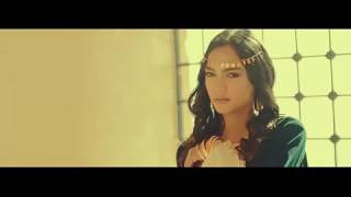 Burak King - Yanıyoruz Mix