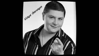 Armenchik - Havesov Sharan (live) *classic*