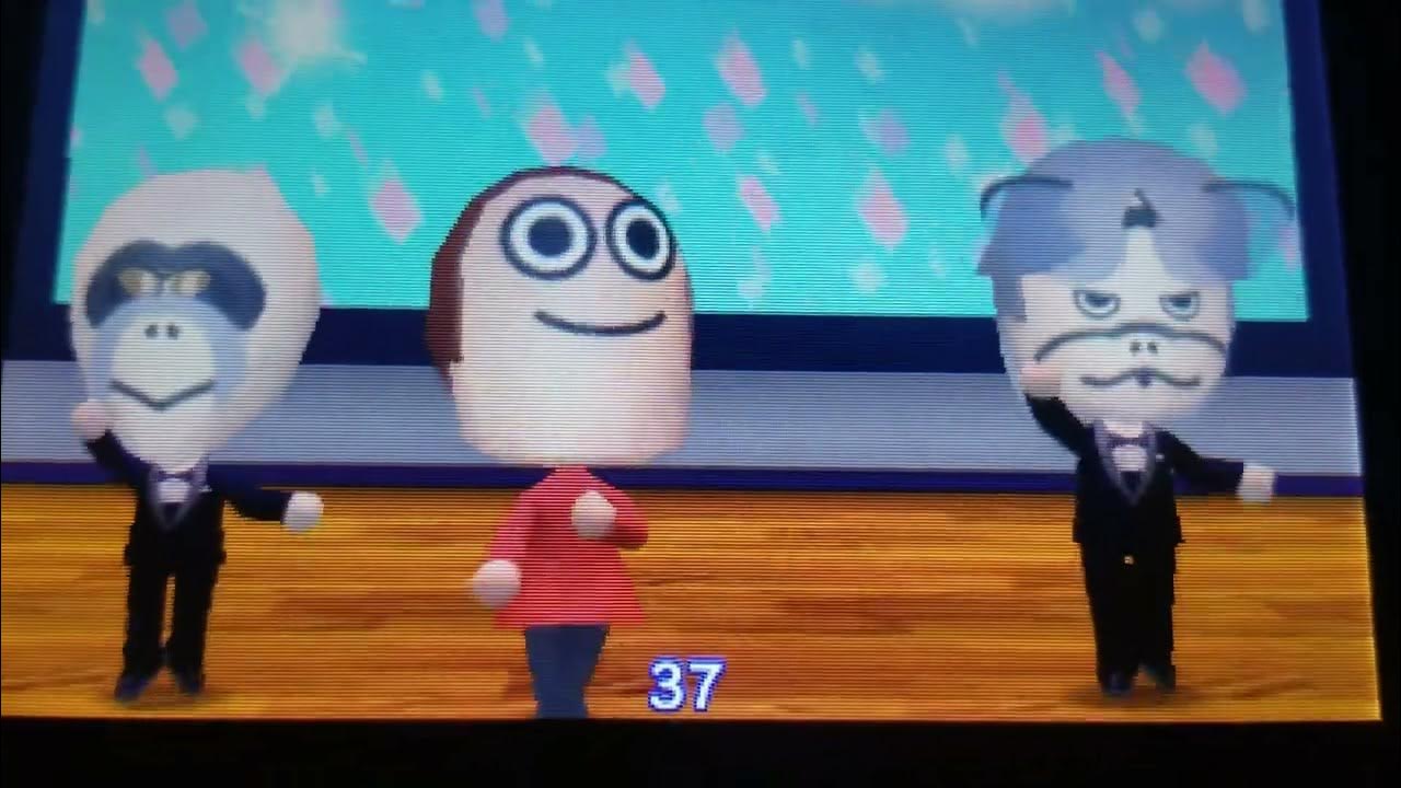 Mario and numberblocks life counting 1 50 song compilation youtube