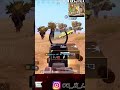 Epic squad Wipe #shorts #bgmi