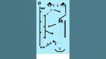 Go Escape Gameplay | Level 114 Walkthrough | Best Arcade Android / iOS Mobile Games #shorts