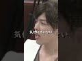 【小野田紀美】日本人は気付いていない！海外の人が評価する日本のポップカルチャー【国会質問】【切り抜き】#short