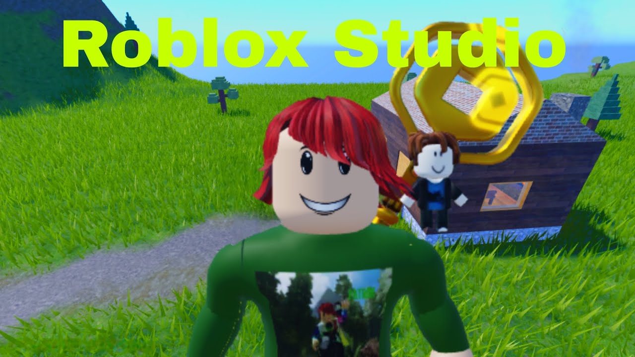 preview_player