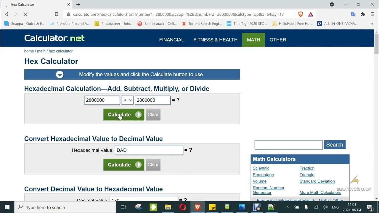 How to bypass verified boot is enabled error in SP flash tool YouTube