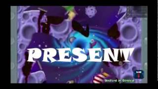 Worms Reloaded Gameplay Video