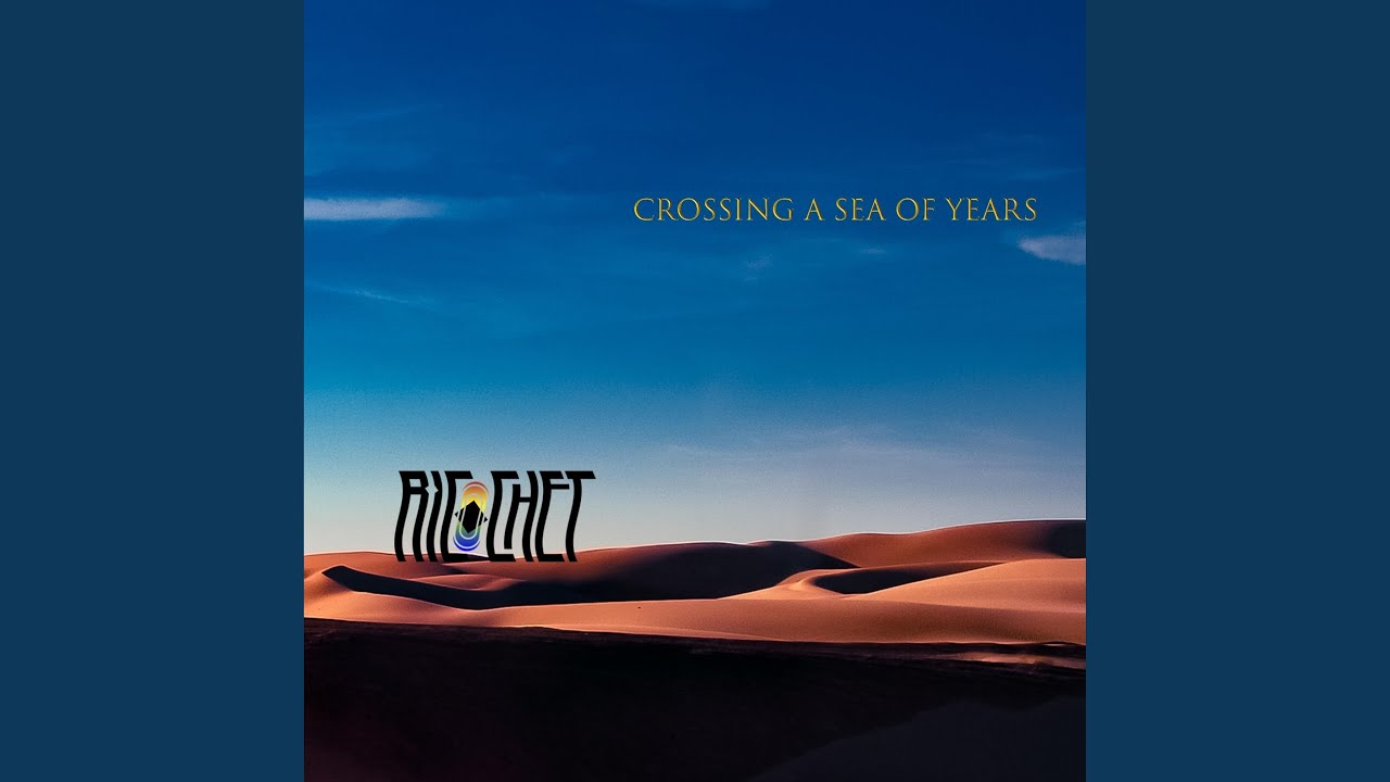 Now That We're Dead We Can Live