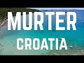 Murter, Croatia