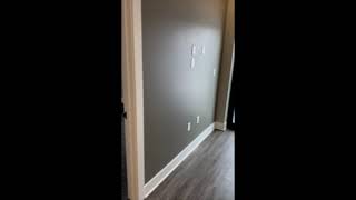 Telegraph Flats Suite G Video Tour