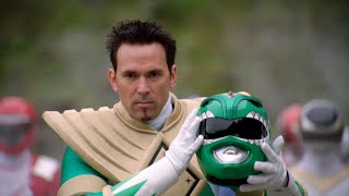 Thank You, Jason David Frank.
Discord Server! https://discord.gg/JWshnyjFSY
Power Rangers Chronic Storm! https://www.wattpad.com/user/TheDisneyBrain
Twitter! https://twitter.com/Santanamax21
Music used: Memories - Ben Sound Thank You, Jason David Frank.