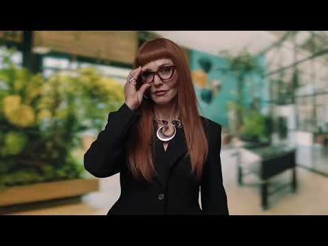 Momken - Roula 360 Teaser | إعلان تشويقي ٣٦٠ لمسلسل ممكن - شخصية رولا