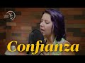 Confianza - Jon Carlo - Yuli y Josh - Música Católica