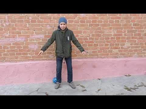 топ 3 ігри з м ячем