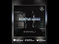 IMANALI Коздерын байлай Пост IMANALI Коздерын байлай Пост