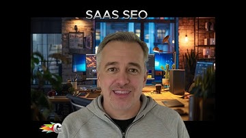 Powerful SaaS SEO Backlinks with Guest Posts & Niche Edits