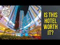 i-City Premier Suites Shah Alam - Is This Hotel Worth It? | Shah Alam, Malaysia🏩