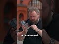 iPhone: Не бьется, но царапается? Дерзкий тест на прочность! #shorts