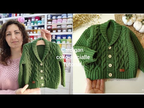TOP DOWN ( dall'alto) modelli | La Maglia di Marica TOP DOWN ( dall'alto) modelli | La Maglia di Marica