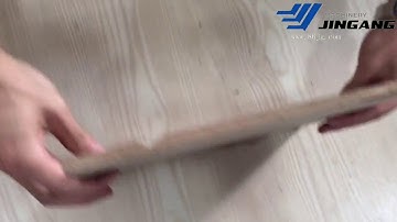 ZJ-1000 8mm MDF wooden box V grooving machine for wooden gift jewelry box sushi box making