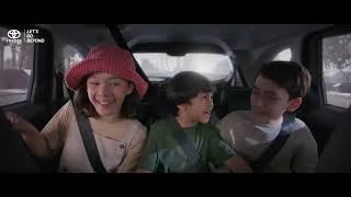 Kumpulan Iklan Avanza 2004  2023