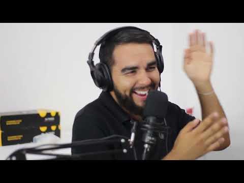 Blooper con Andrea Sánchez - Así nos divertimos cuando grabamos IntensaMENTE